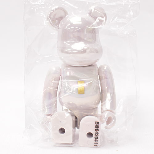 BE�—RBRICK SERIES 42 [24.BASIC: I]