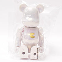 BE�—RBRICK SERIES 42 [25.BASIC: C]