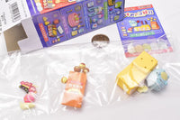 Sumikkogurashi Sumikko Festival [4.Festival sweets]