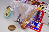 SNOOPY AMERICAN ZAKKA! [6.LOVE MUSIC!]