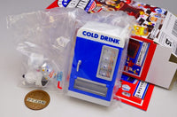 SNOOPY AMERICAN ZAKKA! [8.COLD DRINK]