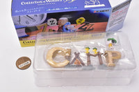 SNOOPY COLLECTION of WORDS 2 my fav! [4.CAMP]