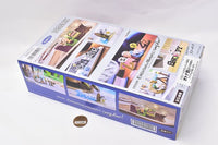SNOOPY COLLECTION of WORDS 2 my fav! [All 6 type set(Full Complete)]