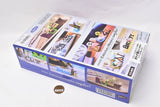 SNOOPY COLLECTION of WORDS 2 my fav! [All 6 type set(Full Complete)]