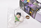 HUNTER x HUNTER DesQ DESKTOP HUNTER [1.Gon (pen stand)]