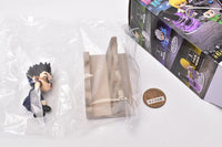 HUNTER x HUNTER DesQ DESKTOP HUNTER [4.Leorio (smartphone stand)]