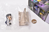 HUNTER x HUNTER DesQ DESKTOP HUNTER [4.Leorio (smartphone stand)]