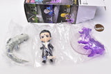 HUNTER x HUNTER DesQ DESKTOP HUNTER [6.Chrollo (accessory stand)]