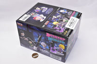 HUNTER x HUNTER DesQ DESKTOP HUNTER [All 6 type set (Full Complete)]
