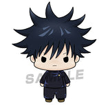 Chokorin Mascot Jujutsu Kaisen [2.Megumi Fushiguro]