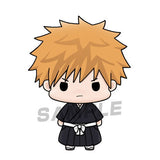 Chokorin Mascot BLEACH [1.Ichigo Kurosaki]