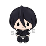 Chokorin Mascot BLEACH [2.Rukia Kuchiki]