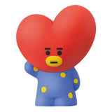 BT21 Figure Puppet [1.TATA]