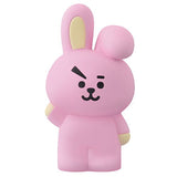 BT21 Figure Puppet [2.COOKY]