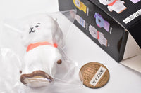 BT21 Figure Puppet [3.RJ]