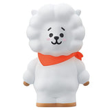 BT21 Figure Puppet [3.RJ]