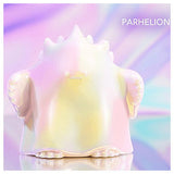 POPMART YUKI EVOLUTION Series [1.PARHELION]