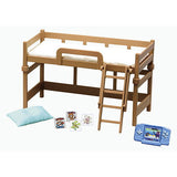 Petit Sample Series My Childhood Room [6.Bed]