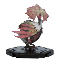 CAPCOM Figure Builder Monster Hunter Standard Model Plus Vol.19 [1.Aknosom]