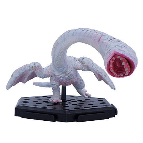 CAPCOM - 【美品】 AmiAmi [Character & Hobby Shop]