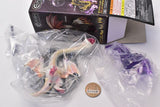 CAPCOM Figure Builder Monster Hunter Standard Model Plus Vol.19 [4.Khezu]