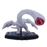 CAPCOM Figure Builder Monster Hunter Standard Model Plus Vol.19 [4.Khezu]