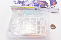 Desktop Army vol.9 Frame Arms Girl F-606s FREA NABBIT Series [1.First]