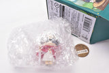 IdentityV Trading Figure moe moe pet ni henshin! [1.The Mind's Eye]