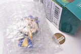 IdentityV Trading Figure moe moe pet ni henshin! [4.Bloody Queen]