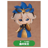 IdentityV Trading Figure moe moe pet ni henshin! [4.Bloody Queen]
