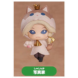 IdentityV Trading Figure moe moe pet ni henshin! [5.Photographer]