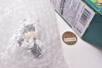 IdentityV Trading Figure moe moe pet ni henshin! [6.Seer]
