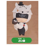 IdentityV Trading Figure moe moe pet ni henshin! [6.Seer]