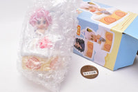 Trading Figure THE LEGEND OF HEI Happy Birthday! [3.Xiaobai]