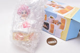 Trading Figure THE LEGEND OF HEI Happy Birthday! [3.Xiaobai]