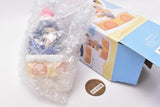 Trading Figure THE LEGEND OF HEI Happy Birthday! [4.Laojun]