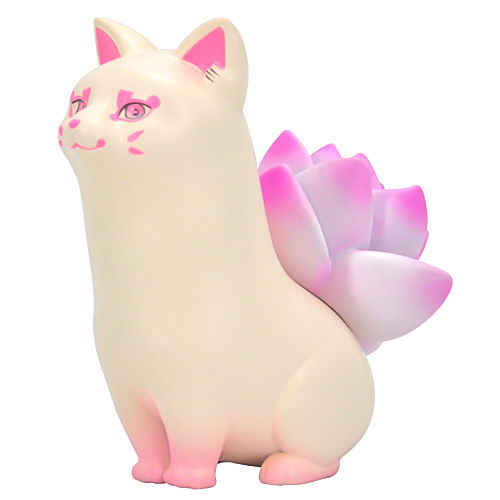 All plant⭐️新品レア6枚set⭐️桜並木　アルプスの妖精　アース　どんぐり Amazon | ROBOTIME 立体パズル 3d 木製 パズル 桜の盆栽 常緑松
