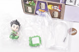HUNTERxHUNTER Pittori Collection [1.Gon Freecss]