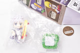 HUNTERxHUNTER Pittori Collection [2.Killua Zoldyck]