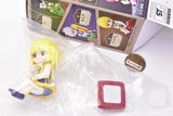 HUNTERxHUNTER Pittori Collection [3.Kurapika]