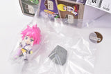 HUNTERxHUNTER Pittori Collection [6.Matiy]