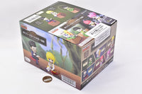 HUNTERxHUNTER Pittori Collection [All 6 type set (Full Complete)]