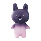 I would like an unbreakable friend, please. Rabbit type UMA Ogakuzu soft vinyl figure [1.A]