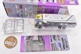 The Truck Collection Vol.13 [4.Seino Unyu Hino Profia Hybrid Panel Van]