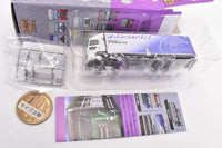 The Truck Collection Vol.13 [5.Hino Profia Hybrid Wing Van]