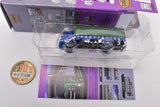 The Truck Collection Vol.13 [9.Hino TH80 Carrier w/Canopy]