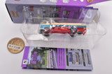 The Truck Collection Vol.13 [10.Hino TH80 Flatbed]
