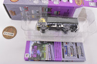 The Truck Collection Vol.13 [11.Secret: Seino Unyu Hino TH80 Carrier w/Canopy]