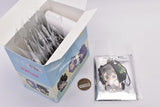THE LEGEND OF HEI ViVimus Rubber Strap Collection [All 6 type set(Full Complete)]