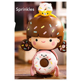 POPMART MOMIJI Perfect Partners Series [2.Sprinkles]